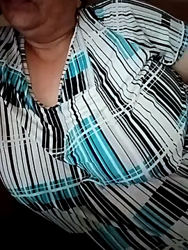Simran 008 online show from 07/09/26, 03:32