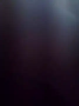 aryanvfit online show from 03/03/26, 03:07