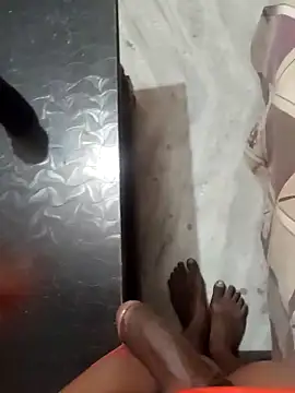 aryanvfit online show from 03/26/26, 04:34