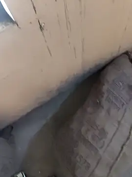 aryanvfit online show from 04/01/26, 04:46