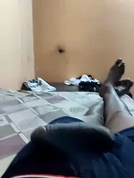 aryanvfit online show from 04/02/26, 04:43