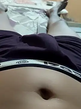 aryanvfit online show from 04/14/26, 04:24