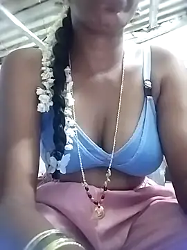 telugusailaja online show from 03/08/26, 05:39