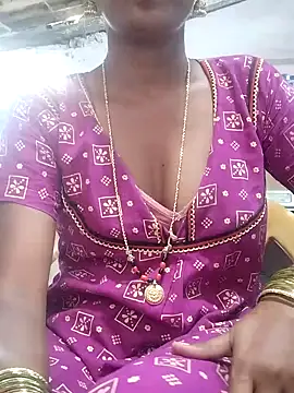 telugusailaja online show from 03/12/26, 06:52