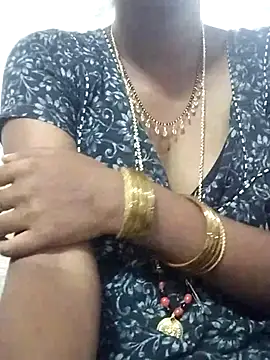 telugusailaja online show from 03/19/26, 06:50