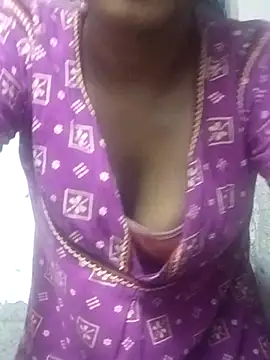 telugusailaja online show from 04/10/26, 11:59