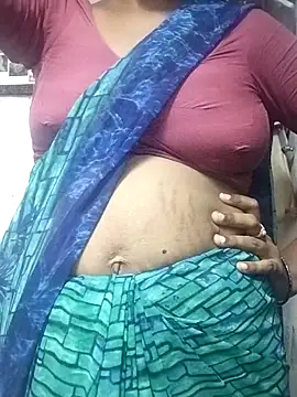 telugusailaja online show from 04/25/26, 07:00