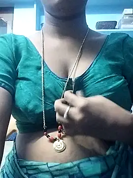 telugusailaja online show from 05/14/26, 05:42