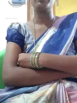 telugusailaja online show from 05/18/26, 08:42