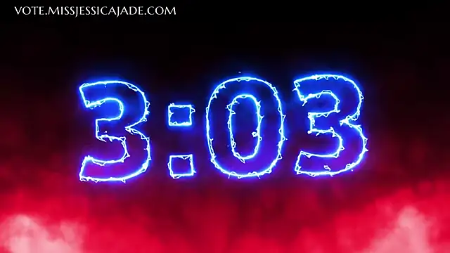 missjessicajade online show from 05/29/26, 05:05