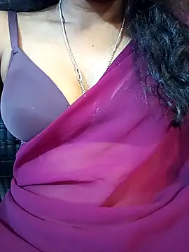 manu sexy  online show from 02/15/26, 11:08