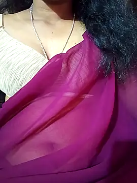 manu sexy  online show from 02/19/26, 09:16