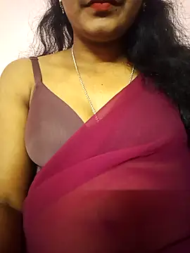 manu sexy  online show from 02/21/26, 06:20