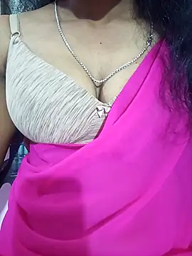 manu sexy  online show from 03/02/26, 10:00