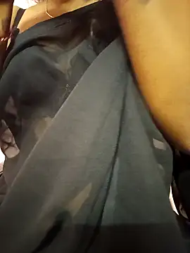 manu sexy  online show from 03/25/26, 04:13