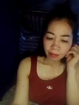 Snapshot of -Lundy- chatting on 02/17/26, 01:18 -Lundy- online show from 02/17/26, 01:18