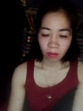 Snapshot of -Lundy- chatting on 02/18/26, 01:23 -Lundy- online show from 02/18/26, 01:23