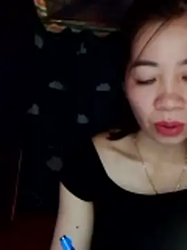 Snapshot of -Lundy- chatting on 02/21/26, 04:57 -Lundy- online show from 02/21/26, 04:57