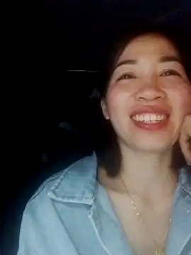 Snapshot of -Lundy- chatting on 02/24/26, 01:42 -Lundy- online show from 02/24/26, 01:42