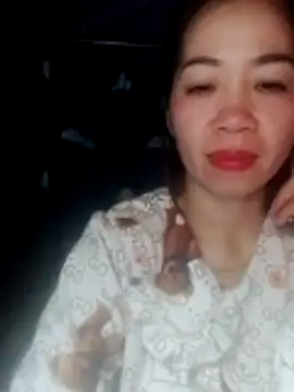 Snapshot of -Lundy- chatting on 02/26/26, 01:10 -Lundy- online show from 02/26/26, 01:10