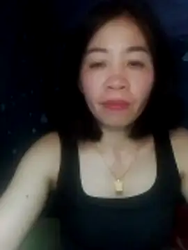 Snapshot of -Lundy- chatting on 03/01/26, 01:24 -Lundy- online show from 03/01/26, 01:24