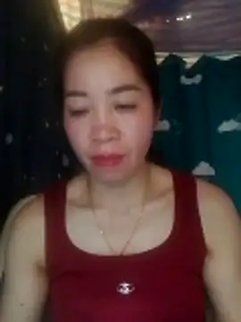 Snapshot of -Lundy- chatting on 03/02/26, 05:30 -Lundy- online show from 03/02/26, 05:30