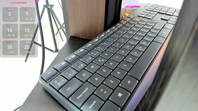 Snapshot of Ali_sanbur chatting on 02/19/26, 11:23 Ali sanbur online show from 02/19/26, 11:23