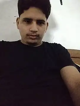 Rodri1k online show from 05/25/26, 03:34
