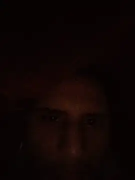 Rodri1k online show from 05/29/26, 04:54