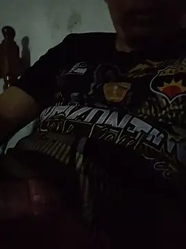 Rodri1k online show from 05/31/26, 09:16