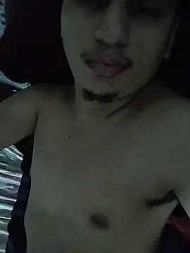 Rodri1k online show from 06/16/26, 04:15