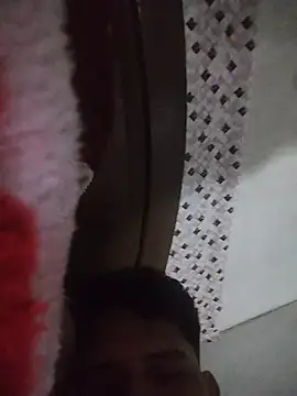 Rodri1k online show from 06/17/26, 03:53