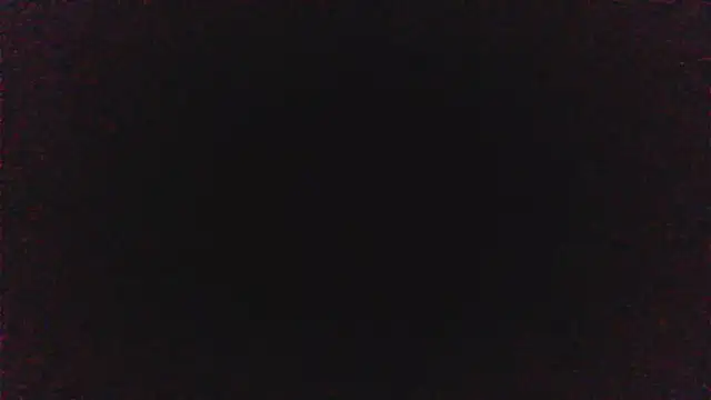 Snapshot of elfaty chatting on 04/04/26, 08:50 elfaty online show from 04/04/26, 08:50