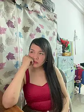 Strawberry-wet online show from 03/15/26, 03:51