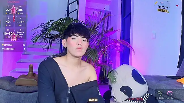 max femboy online show from 05/05/26, 10:51