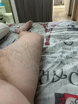 Mattiarx online show from 02/12/26, 04:46