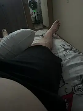 Mattiarx online show from 02/17/26, 08:59