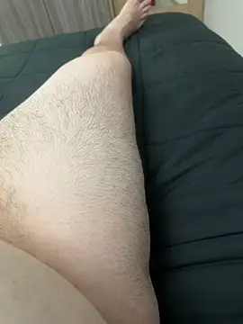 Mattiarx online show from 03/12/26, 10:05