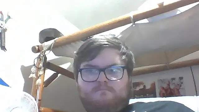 sexygamer74 online show from 06/08/26, 01:28
