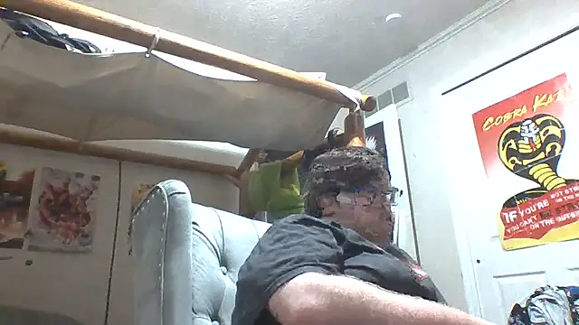 sexygamer74 online show from 07/08/26, 11:31