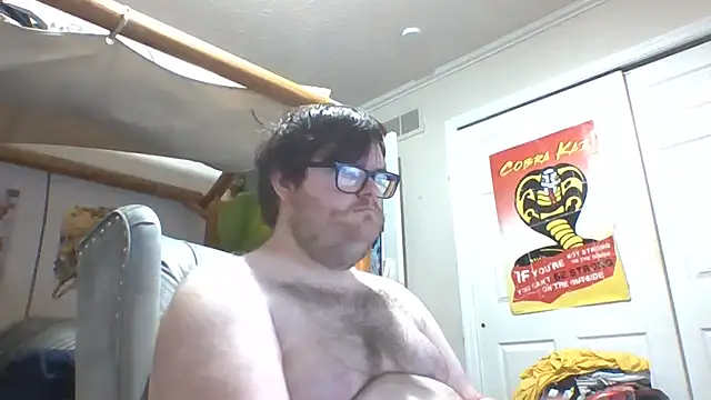 sexygamer74 online show from 07/10/26, 07:05