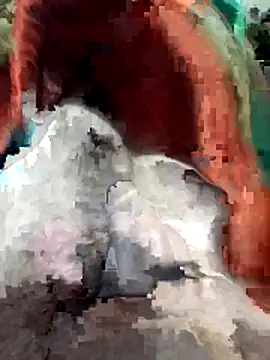 wickson 1 online show from 03/19/26, 05:39