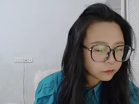 yunchui0101 online show from 02/24/26, 06:00