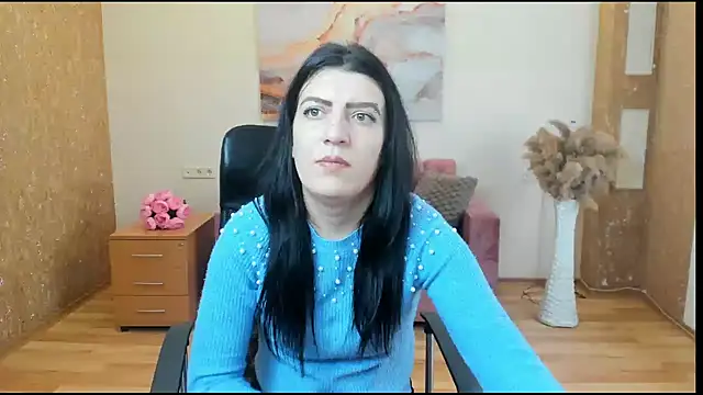 Snapshot of Erin_Morales chatting on 03/02/26, 08:10 Erin Morales online show from 03/02/26, 08:10