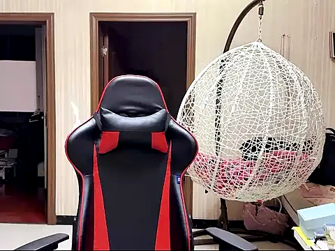 Snapshot of A-cola chatting on 02/09/26, 02:54 A-cola online show from 02/09/26, 02:54