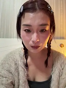 Snapshot of A-cola chatting on 02/11/26, 08:52 A-cola online show from 02/11/26, 08:52