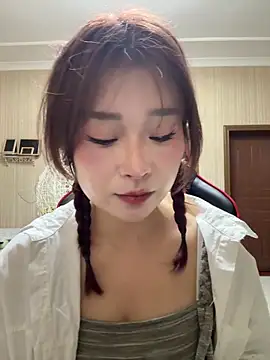 Snapshot of A-cola chatting on 02/25/26, 11:09 A-cola online show from 02/25/26, 11:09