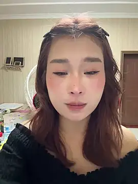 Snapshot of A-cola chatting on 02/26/26, 11:42 A-cola online show from 02/26/26, 11:42