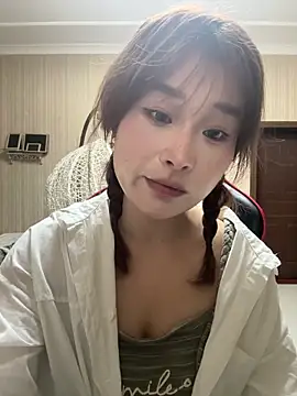 A-cola online show from 03/14/26, 11:15