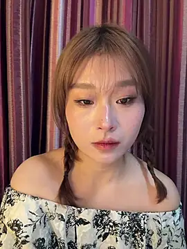 A-cola online show from 03/21/26, 07:13